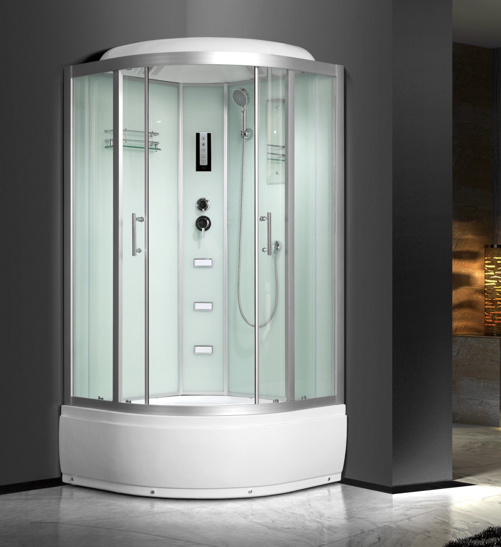 M-500-A-2 --Massage Jets Shower Cabin Room with High Tray M-500-A-2_副本.jpg