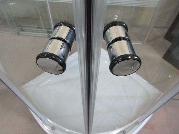 WE-01 (1) (001) .jpg