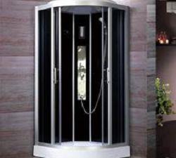 Shower glass room factory Shower glass room factory