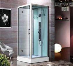 Shower glass room company Shower glass room company