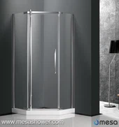 Meno Disegno Semplice Diamante Design In Acciaio Inox Pivot Contenitore Per Vendita