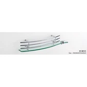 Amazing · whilst all whilst with all whilst embalancals whilst whilst with forancable whilst whilst whilst whilst for ban embalo enjoyancals Airport Airport Airport Airport Airport Airport Airport Airport Airport Airport Airport Airport Airport Airport Airport Airport Airport Airport Airport Data enjoy Airport