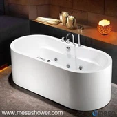 Vasca idromassaggio contemporanea vasca idromassaggio idromassaggio vasca idromassaggio vasca idromassaggio vasca idromassaggio per la vendita