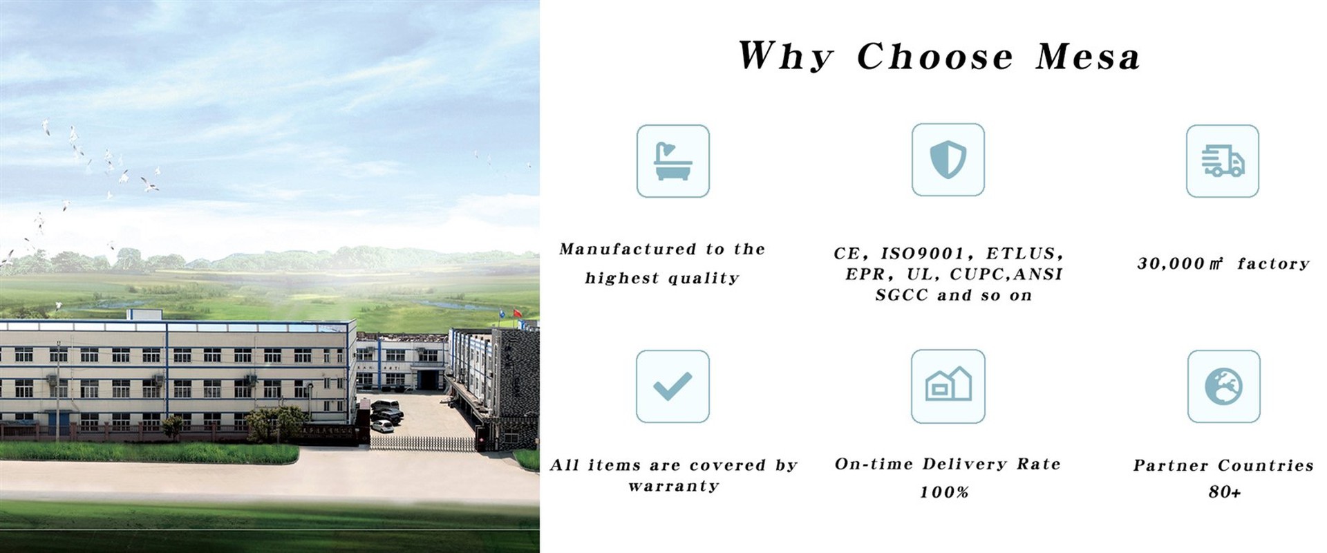 china shower doors china shower doors