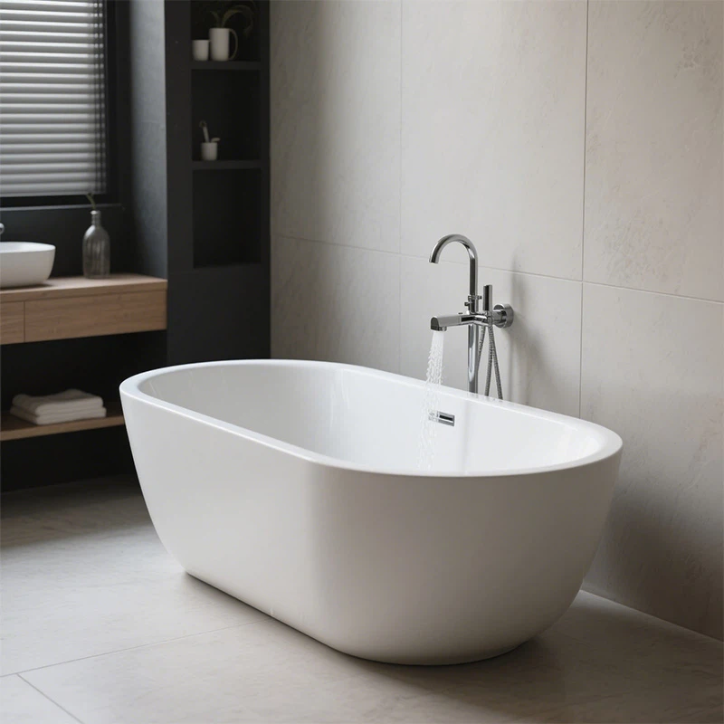 bathroom spout replacement bathroom spout replacement